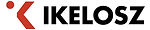 ikelosz_logo-01-1024x249_edited.jpg