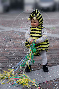 maya_carnevale_watermark