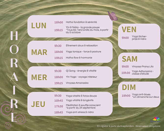 Green Organic Business Hours Instagram Post (1350 x 1080 px) (2).png