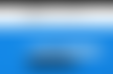 Vaccine Guilt, Is it a real thing?