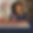Copy of Tan Navy Earthy Professional News Interview Series Podcast Cover (1280 x 1280 px)