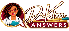 Dr. Kim Answers Logo (4).png