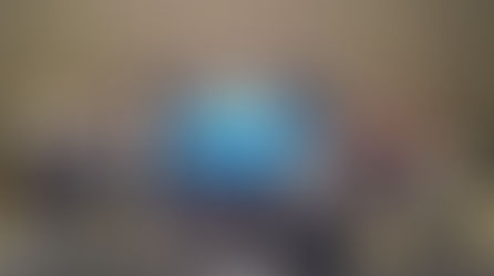 "Unpacking Equity: The Foundation of Transformational Change"