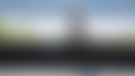 Embracing Your God-Given Purpose