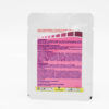 Miniature : BATIK GRANULE
