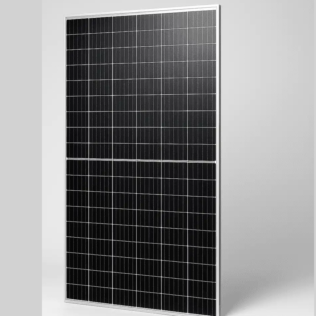 Panneau solaire 550W GSB