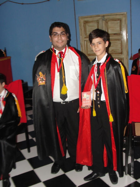DSC08429.JPG