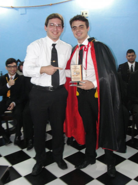 DSC08434.JPG