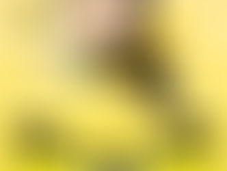 Fundação da Colméia Princesinhas do Oeste e iniciação de novas Filhas de Jó