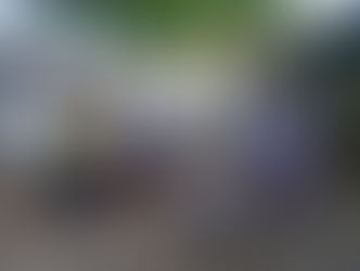 Capítulo Príncipe do Oeste realiza filantropia