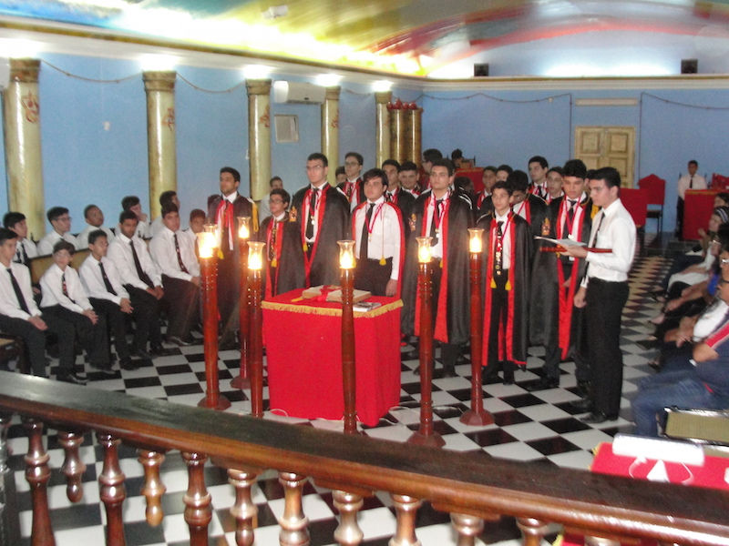 DSC08393.JPG