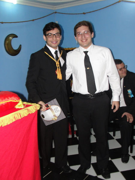 DSC08432.JPG