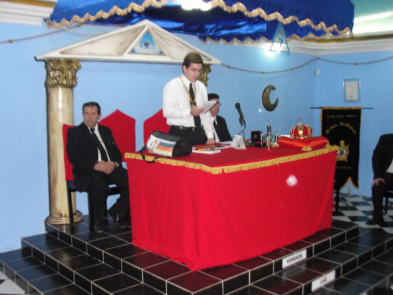 DSC08384.JPG