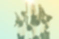 18e345dc-c027-48f4-bfb6-e0effe8c69b0_edi