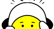 無題177.png