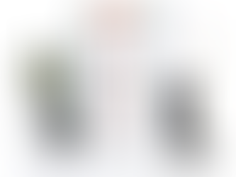 Y ve Z kuşağı çiftçiler