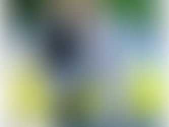 KENDİ EŞİTLERİYLE DEĞİL GÜÇLÜ AİLELERLE ÇARPIŞIYORLAR