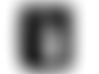 “Meleklerin Hüznü”