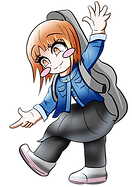 transparent.png
