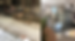 transition cropped.png