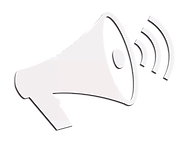 production de films institutionnels et publicitaires