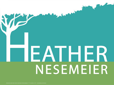 heather-for-moorhead-logo.jpg