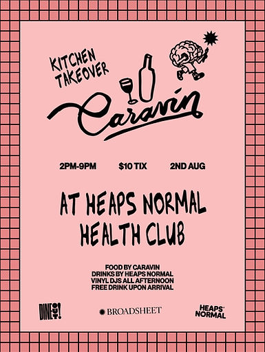 Caravin x Health Club IG Tile.JPG