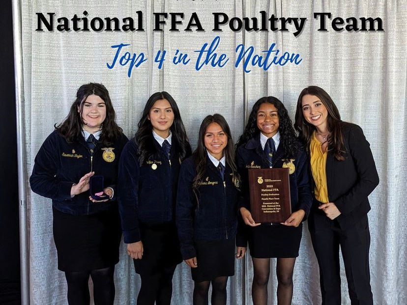 poultry 2022 nationals _top 4_.jpeg