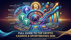 Fast payout casino reviews — which platforms actually deliver on their promises?