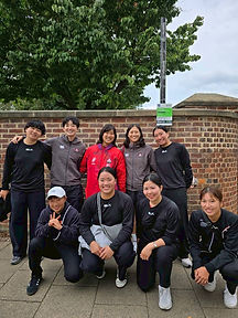 LINE_ALBUM_202596_250907_10.jpg