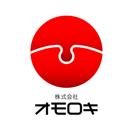 r027omoroki1.jpg