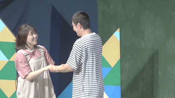 butai-nikkitosyokan008.jpg
