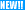 new016_09.gif