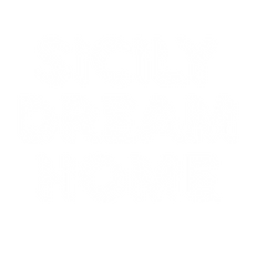 SDH.png