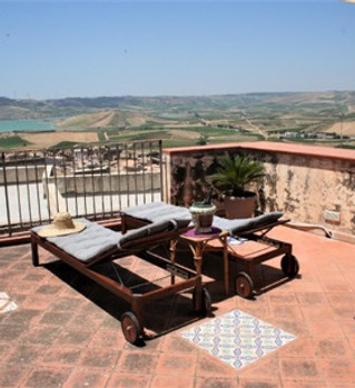 Picture12.jpg