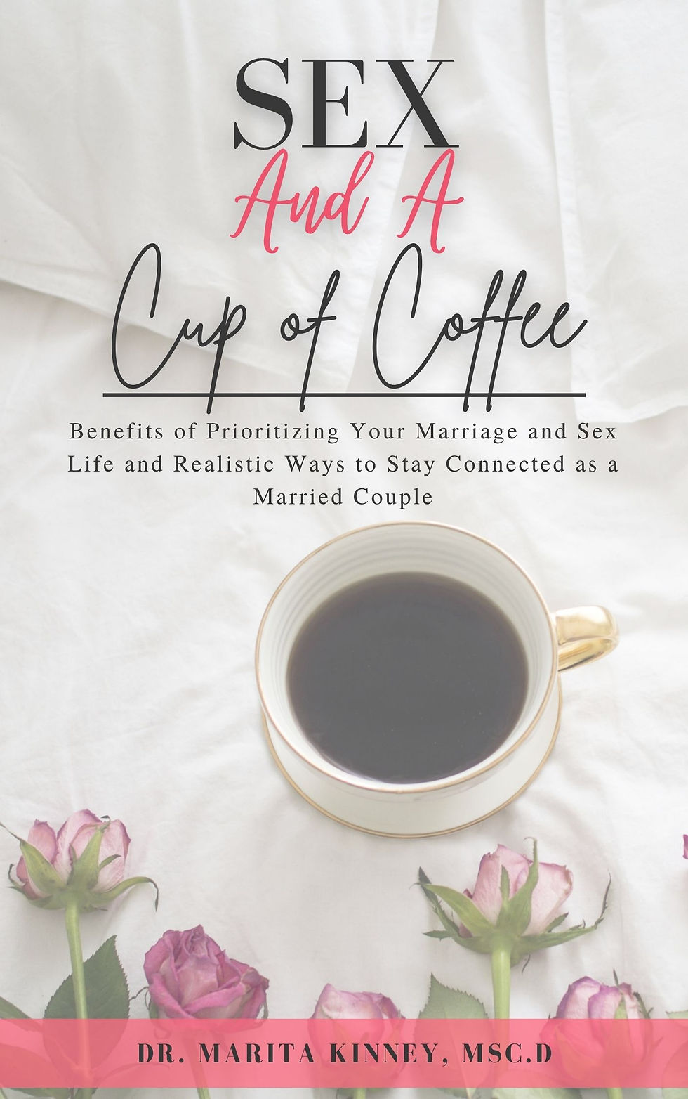 Sex And a Cup of Coffee