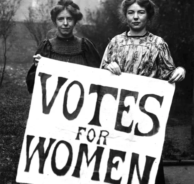 1911-suffragettes.webp