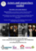 NEW HOPE & GLORY RECRUITMENT POSTER3-pag