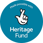 hlf new logo.png