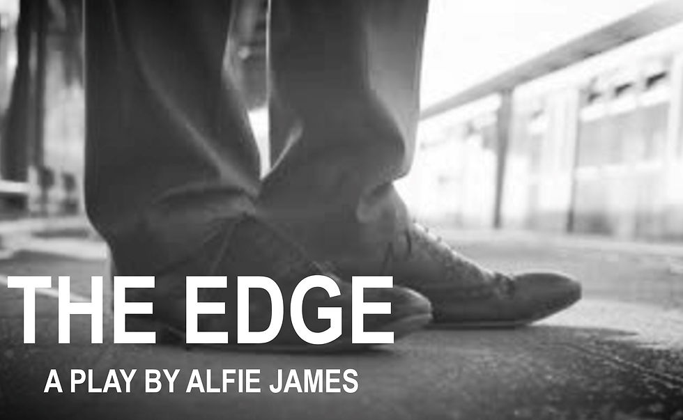 The Edge pp-page-0