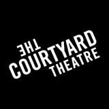 courtyard-theatre_thumb_v706079.jpg