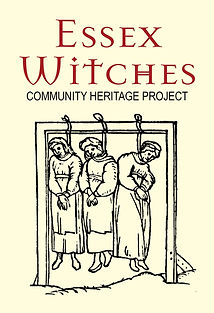 Essex Witches.jpg