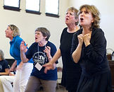 2013-10-05-PAC2011JohnDuboiswww.stagebri