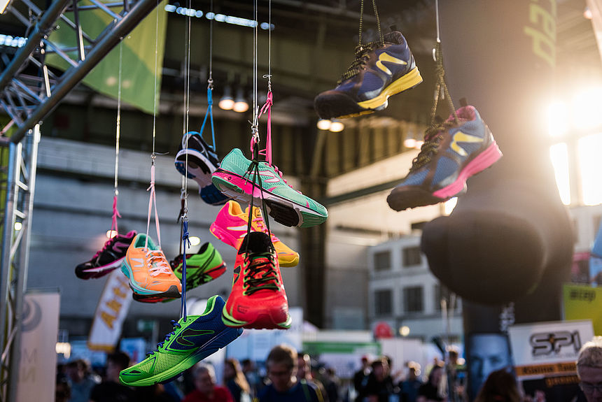 berin marathon expo (2)