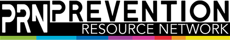 PRN_Logo.png