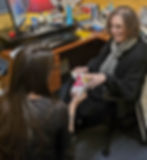 Medically Assisted Treatment Square-min.jpg