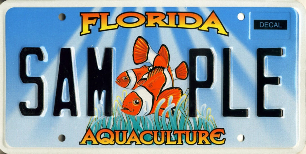 Aquaculture