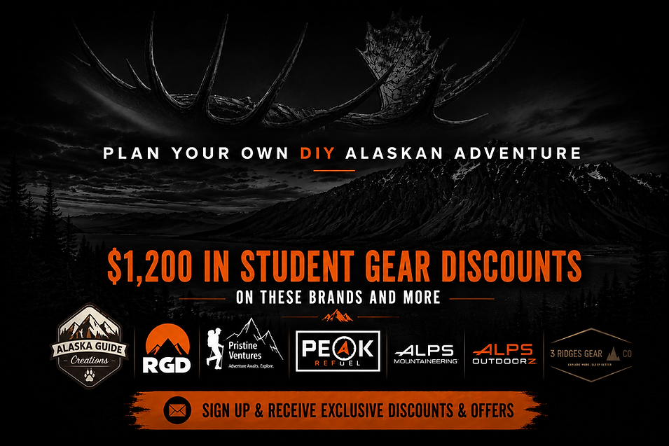 Website Header.png