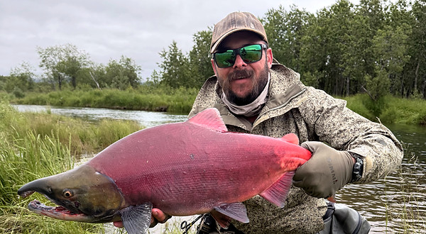Sockeye_edited.jpg