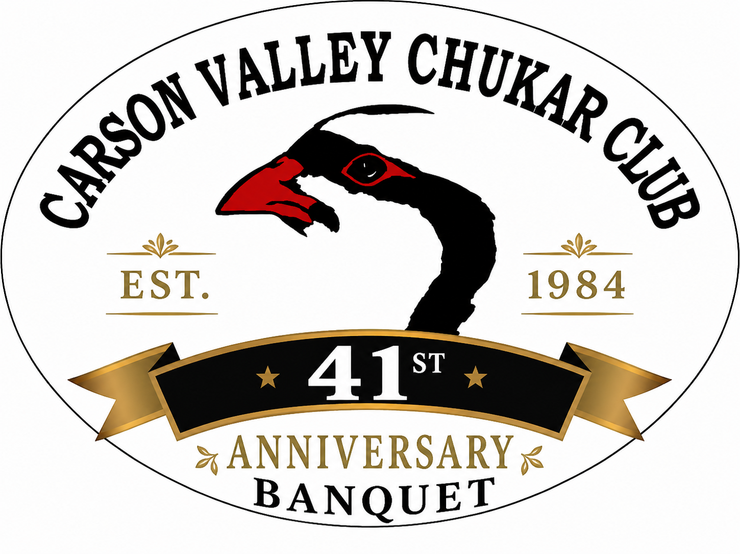 cvchukarclub.com gallery image 2
